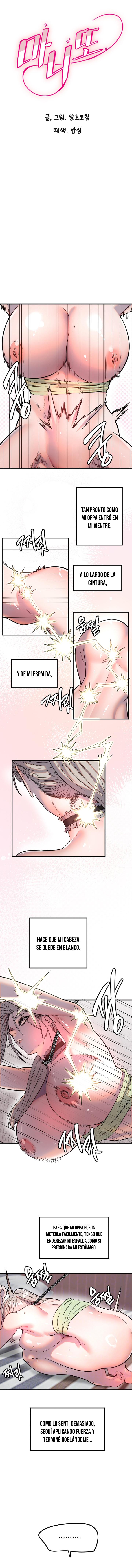 Imagen del capítulo 41